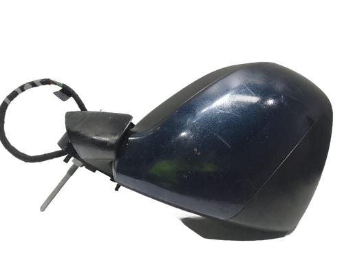 Right mirror PEUGEOT 5008 (0U_, 0E_) 1.6 HDi | BP31583137C27 