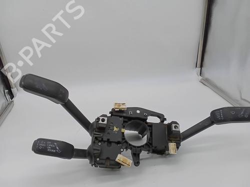 Steering column stalk SEAT LEON (5F1) 2.0 TDI | BP26575108I23 - Image 2