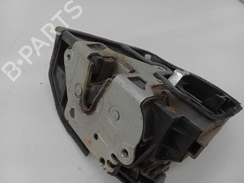 Rear right lock BMW 1 (E87) 118 i | BP26517090C99 