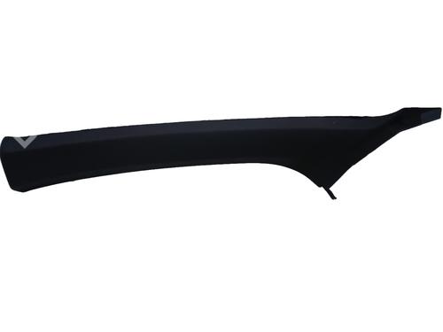 Other PEUGEOT 3008 II SUV (MC_, MR_, MJ_, M4_) Hybrid | BP32281878O1