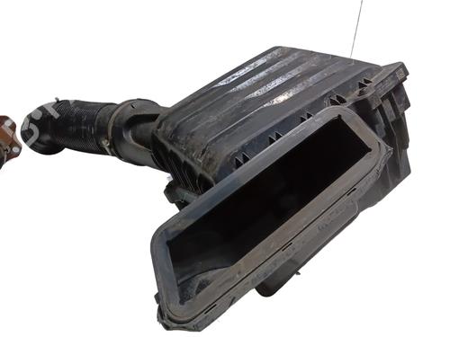 Air filter box VW T-CROSS (C11, D31) 1.0 TSI | BP33716632M87 - Image 5