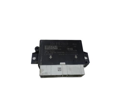 Used Electronic module Electronic module SEAT LEON (5F1) 2.0 Cupra (300 hp) 33841436 33841436