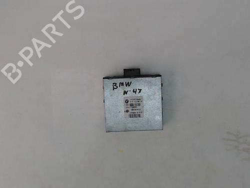 Modulo electronico BMW 1 (E87) 116 i | BP23559869M83 