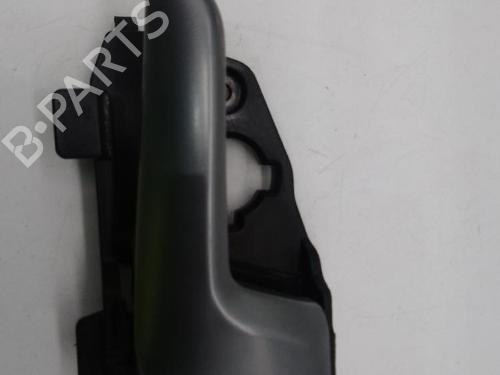 Front right interior door handle KIA RIO III (UB) 1.25 CVVT | BP25720758I14 