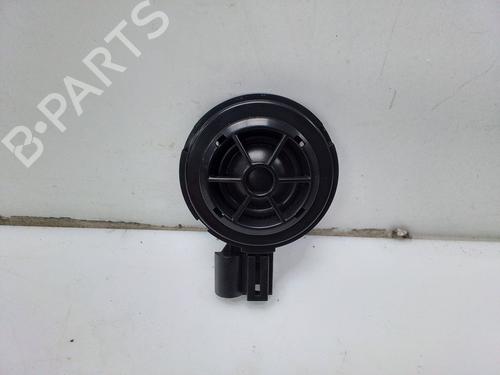 Used Other AUDI Q3 (8UB, 8UG) [2011-2020]  26158386