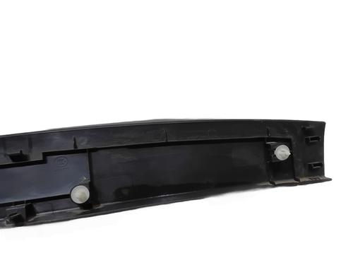 Tailgate trim BMW 1 (F20) 116 d | BP30506194C151 