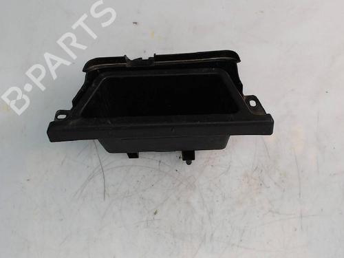 Glove box BMW X6 (E71, E72) xDrive 30 d | BP23440228C95 