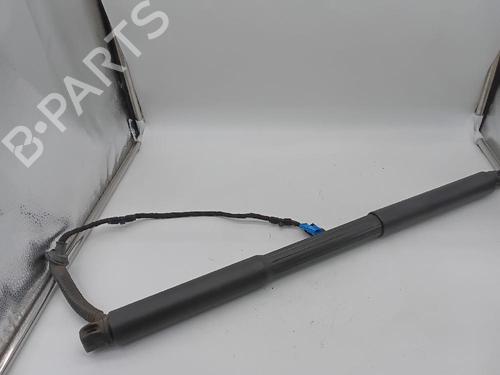Tailgate lift support BMW 3 Touring (F31) 325 d | BP26920335C138 