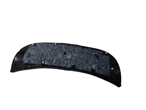  - Image 7