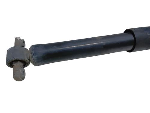 Left rear shock absorber FORD MONDEO V Saloon (CD) 2.0 Hybrid | BP36516916M18 - Image 5
