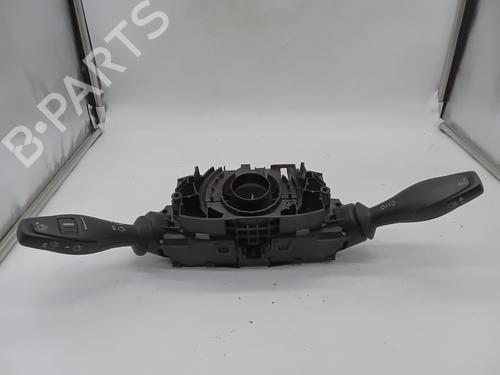 Steering column stalk FORD TOURNEO COURIER B460 MPV 1.5 EcoBlue | BP29995372I23