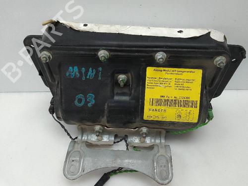 Passasjer kollisjonspute MINI MINI (R56) Cooper | BP22521398C10 