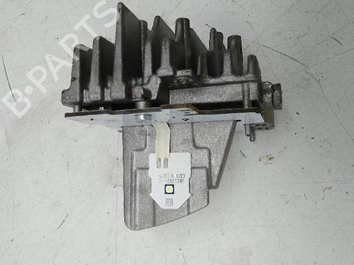 Electronic module AUDI Q7 (4LB)  | BP19659143M83 
