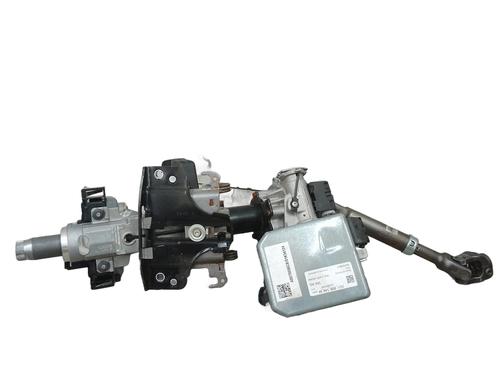 Steering column SEAT ARONA (KJ7, KJP) 1.0 TSI | BP33266278M21  - Image 7