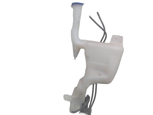 sprinklertank-ford-fiesta-vi-cb1-ccn-8a6117b613ag-2008-2009-2010-2011-2012-2013-2014-2015-2016-2017-18956977 main image