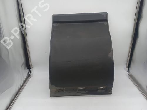 BP28146541O1 main image