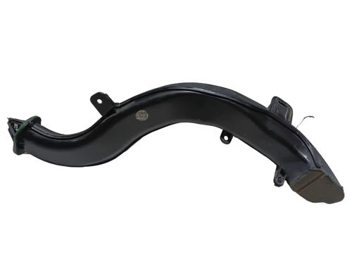 Used Other Other INFINITI Q30 1.5 D (109 hp) 33166503 33166503