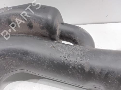 Pipe SEAT Mii (KF1, KE1) 1.0 | BP39428811M125 - Image 3