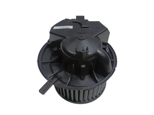 Heater blower motor VW PASSAT B6 Variant (3C5) 2.0 TDI 16V | BP32261481M62