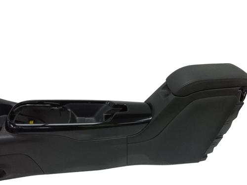 Middle console CITROËN C4 CACTUS 1.5 BlueHDi 100 | BP21379891I22 - Image 3