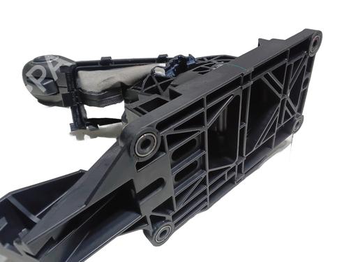 Gearstang FORD USA EXPLORER (U5_) 3.5 4WD | BP34123355M90  - Image 7