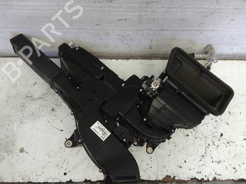 Other MERCEDES-BENZ V-CLASS (W447) V 250 BlueTEC / d (447.811, 447.813, 447.815) | BP20115508O1