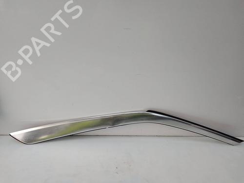 BP22364866O1 main image