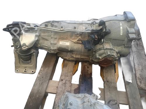 Gearbox AUDI A6 C6 (4F2) 3.0 TDI quattro | BP35944882M3 - Image 3