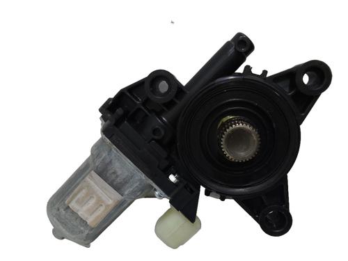 Right front window motor KIA CARENS IV 1.6 GDi | BP35976373E20 - Image 3