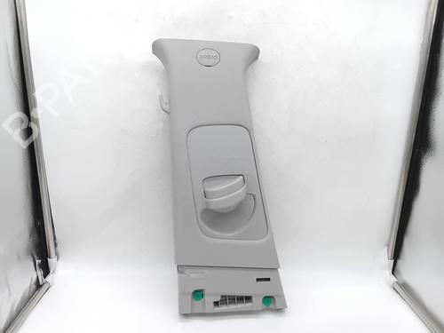 BP29995527O1 main image