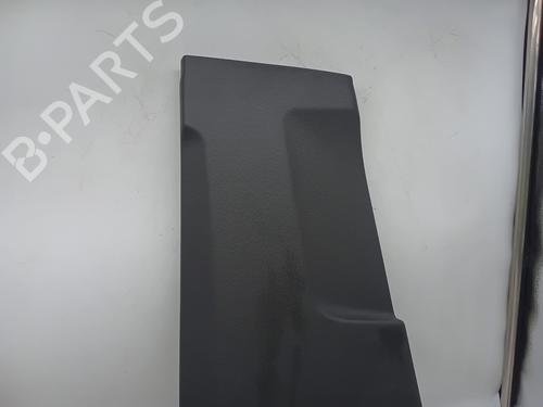 Other SEAT ARONA (KJ7, KJP) 1.6 TDI | BP29386253O1 