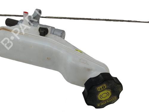Brake master cylinder KIA CEED (CD) 1.6 CRDi 115 | BP18915183M77  - Image 6