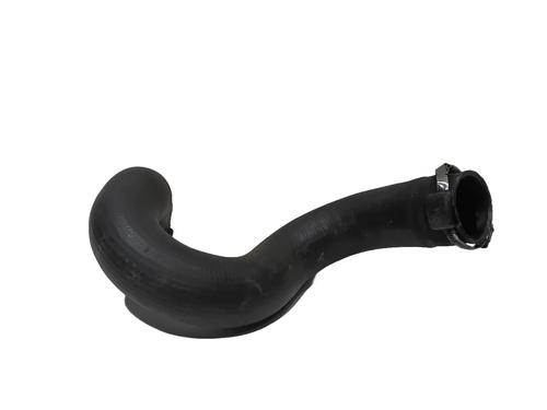 Intercooler pipe PEUGEOT 407 (6D_) 2.0 HDi 135 (6DRHRH, 6DRHRE, 6DRHRG, 6DRHRJ) | BP30531396M127