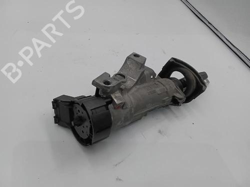 Ignition barrel SEAT IBIZA IV (6J5, 6P1) 1.4 TDI | BP26881078M48 