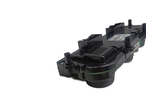 Climate control SEAT ATECA (KH7, KHP) 1.6 TDI | BP35945148I5 - Image 6