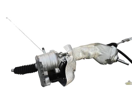 Steering rack DS DS 4 II (FR_, FB_, F3_, FP_) E-TENSE 225 (F3DGZT) | BP39165298M22 - Image 7