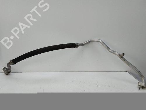 Other SEAT ATECA (KH7, KHP)  | BP20291297O1 