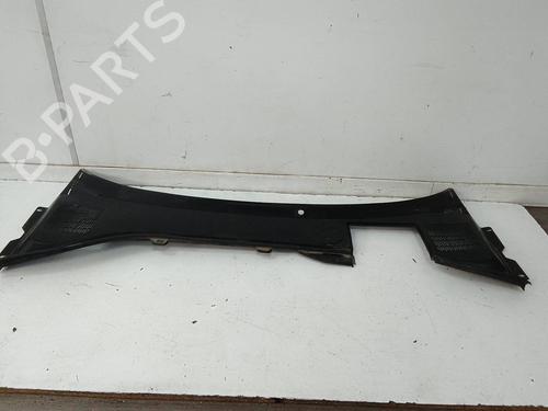 Used Scuttle panel Scuttle panel VOLVO S60 II (134) D3 (136 hp) 18582446 18582446