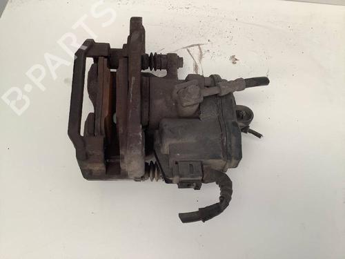 Right rear brake caliper AUDI A4 B9 Avant (8W5, 8WD) 2.0 TDI | BP18597324M106