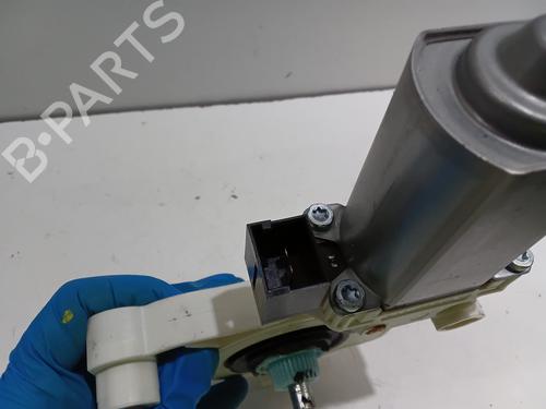 Right front window motor VW TIGUAN (CT1) 2.0 TDI | BP39504090E20 - Image 4