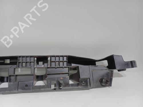 Other RENAULT TRAFIC III Van (FG_) 2.0 dCi 130 (FGMY) | BP34612725O1  - Image 7