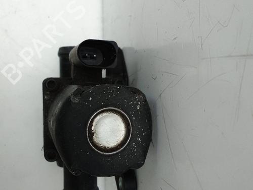 Other VW GOLF VII (5G1, BQ1, BE1, BE2) 1.4 TSI | BP28145247O1