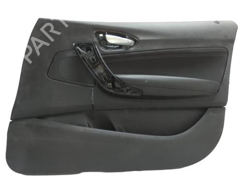 Used Front right panel BMW 1 (F20) 116 d (116 hp) 30099018