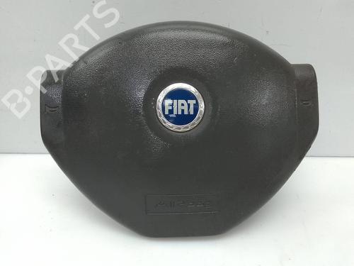 driver-airbag-fiat-panda-169_-12-4x4-169axb2a-735388305-2003-22365013 main image