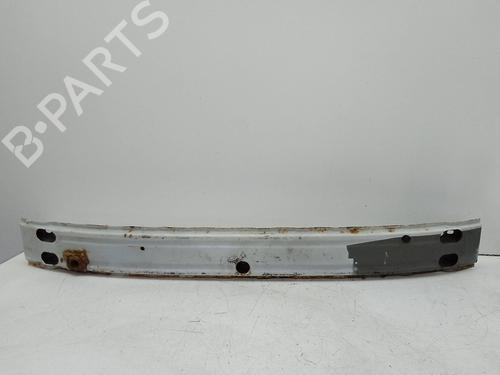 Used Crossmember Crossmember 21051894 21051894