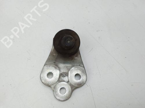 Used Other Other FIAT 500X (334_) 1.3 D Multijet (334AXH1A) (95 hp) 18579081 18579081