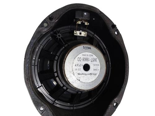 Haut-parleur FORD C-MAX (DM2) 1.8 TDCi | BP30051658E2 