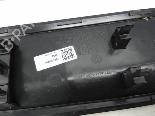 Other VW T-ROC (A11, D11) | BP22364789O1 - Image 6