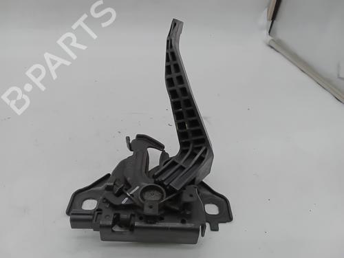 Hood lock RENAULT AUSTRAL TCe 130 (HGM2) | BP29824457C133