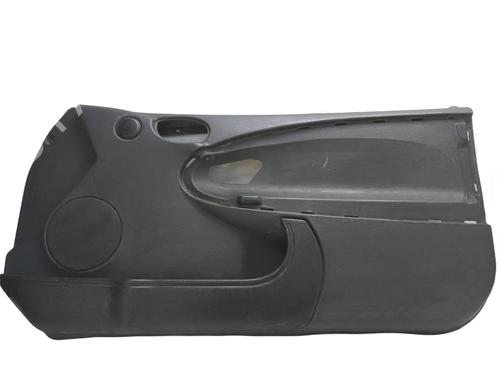 Forreste højre beklædning ROVER 25 I Hatchback (RF) 1.4 16V | BP30098817C59